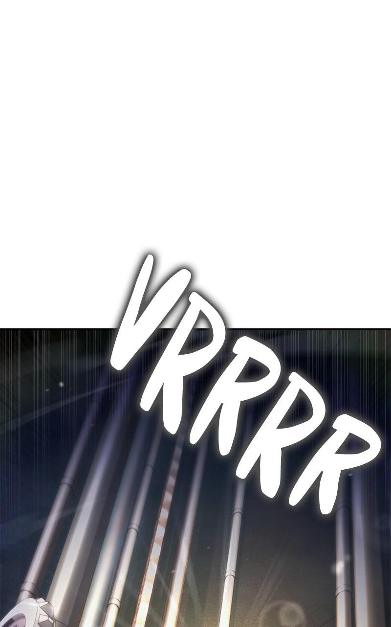 Assassin’s Creed: Forgotten Temple Chapter 131 - Page 2