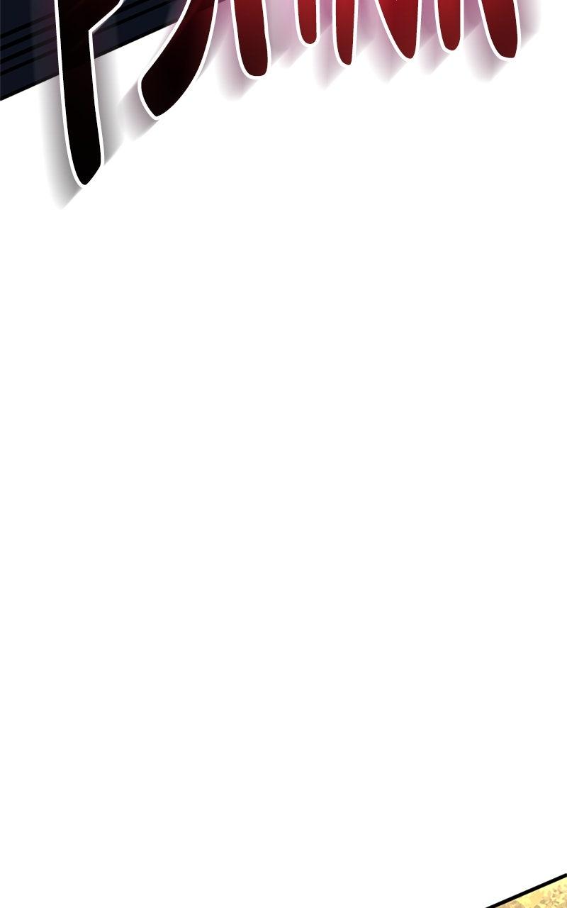 Assassin’s Creed: Forgotten Temple Chapter 131 - Page 22