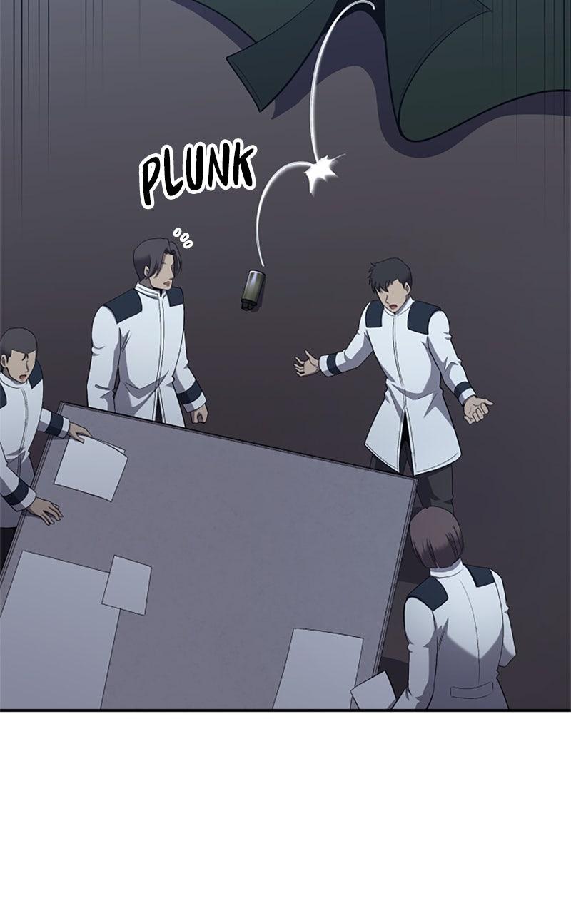 Assassin’s Creed: Forgotten Temple Chapter 131 - Page 26