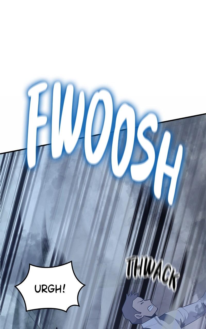 Assassin’s Creed: Forgotten Temple Chapter 131 - Page 34