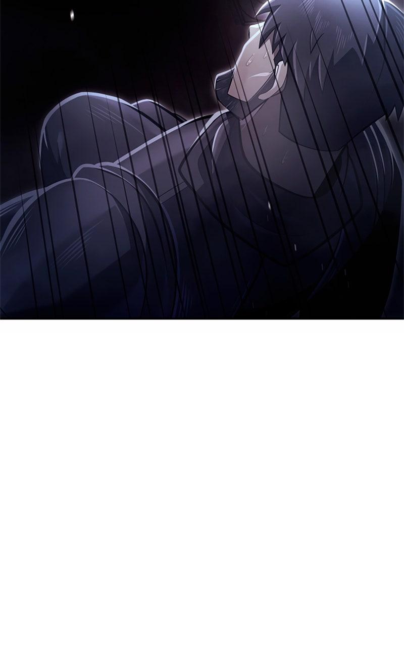 Assassin’s Creed: Forgotten Temple Chapter 131 - Page 46