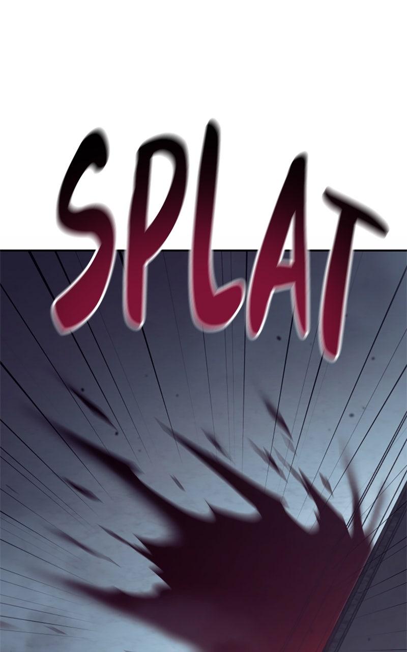 Assassin’s Creed: Forgotten Temple Chapter 131 - Page 47