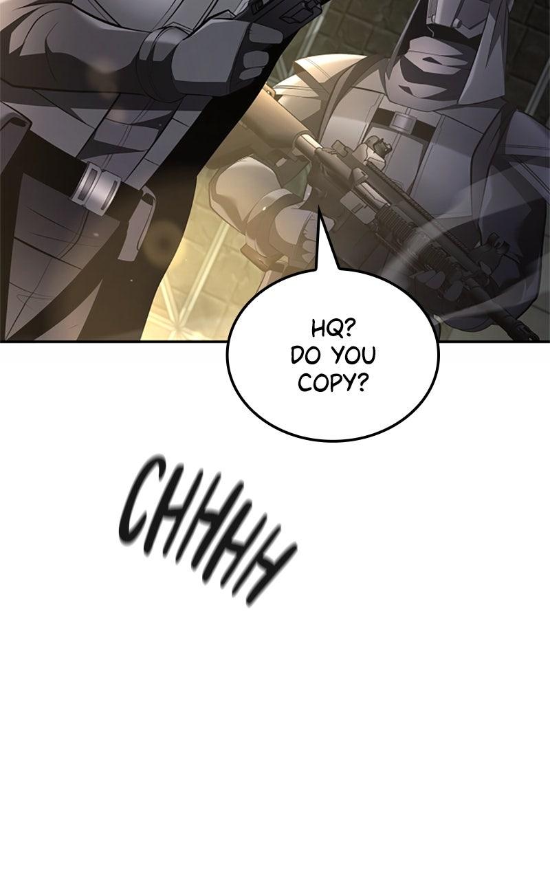 Assassin’s Creed: Forgotten Temple Chapter 131 - Page 51