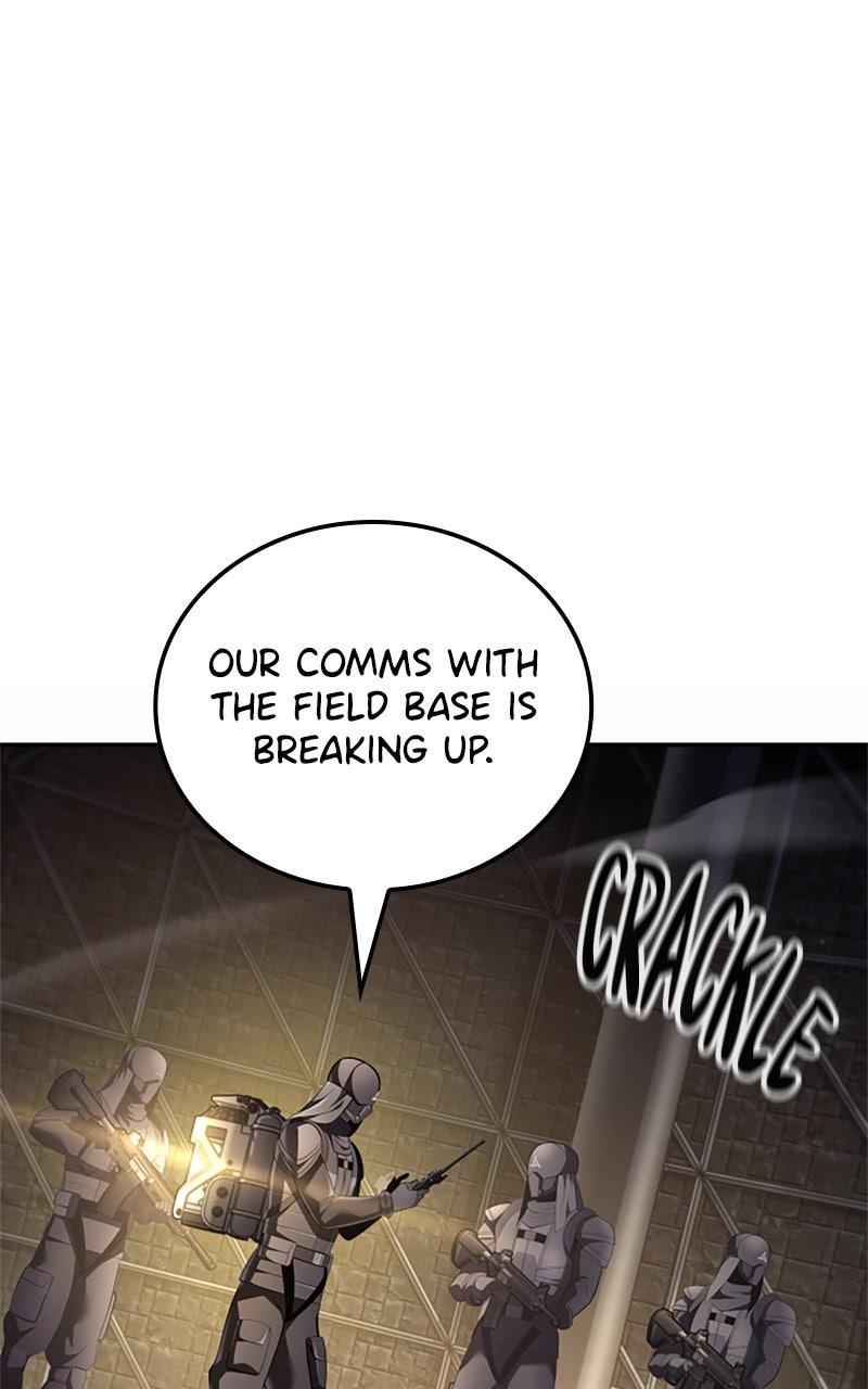 Assassin’s Creed: Forgotten Temple Chapter 131 - Page 52