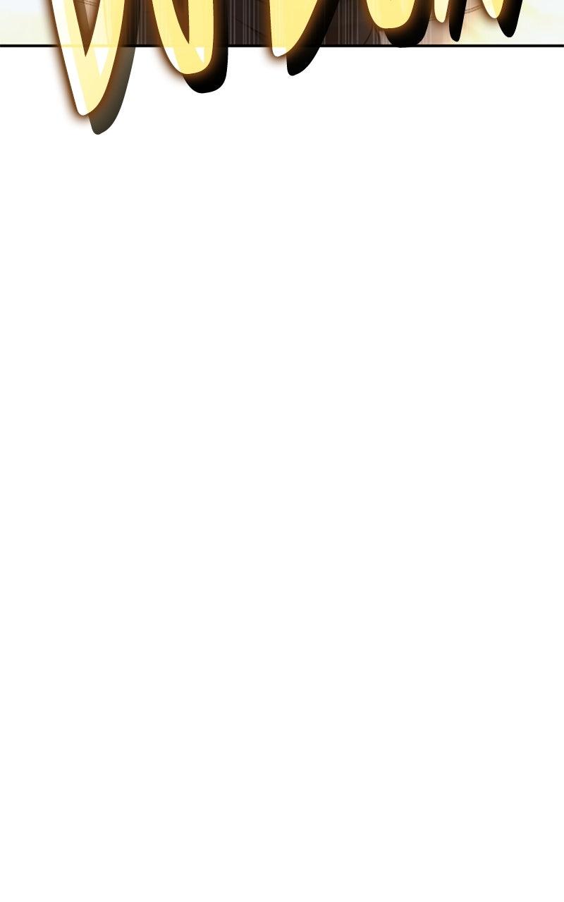 Assassin’s Creed: Forgotten Temple Chapter 131 - Page 6