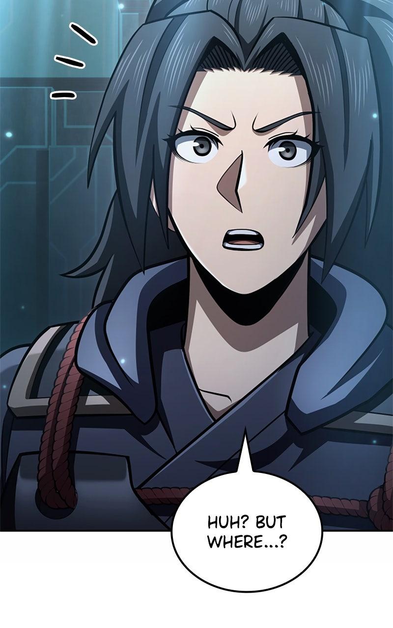 Assassin’s Creed: Forgotten Temple Chapter 131 - Page 75