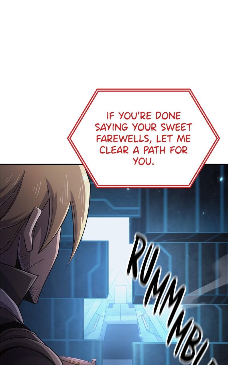 Assassin’s Creed: Forgotten Temple Chapter 131 - Page 80