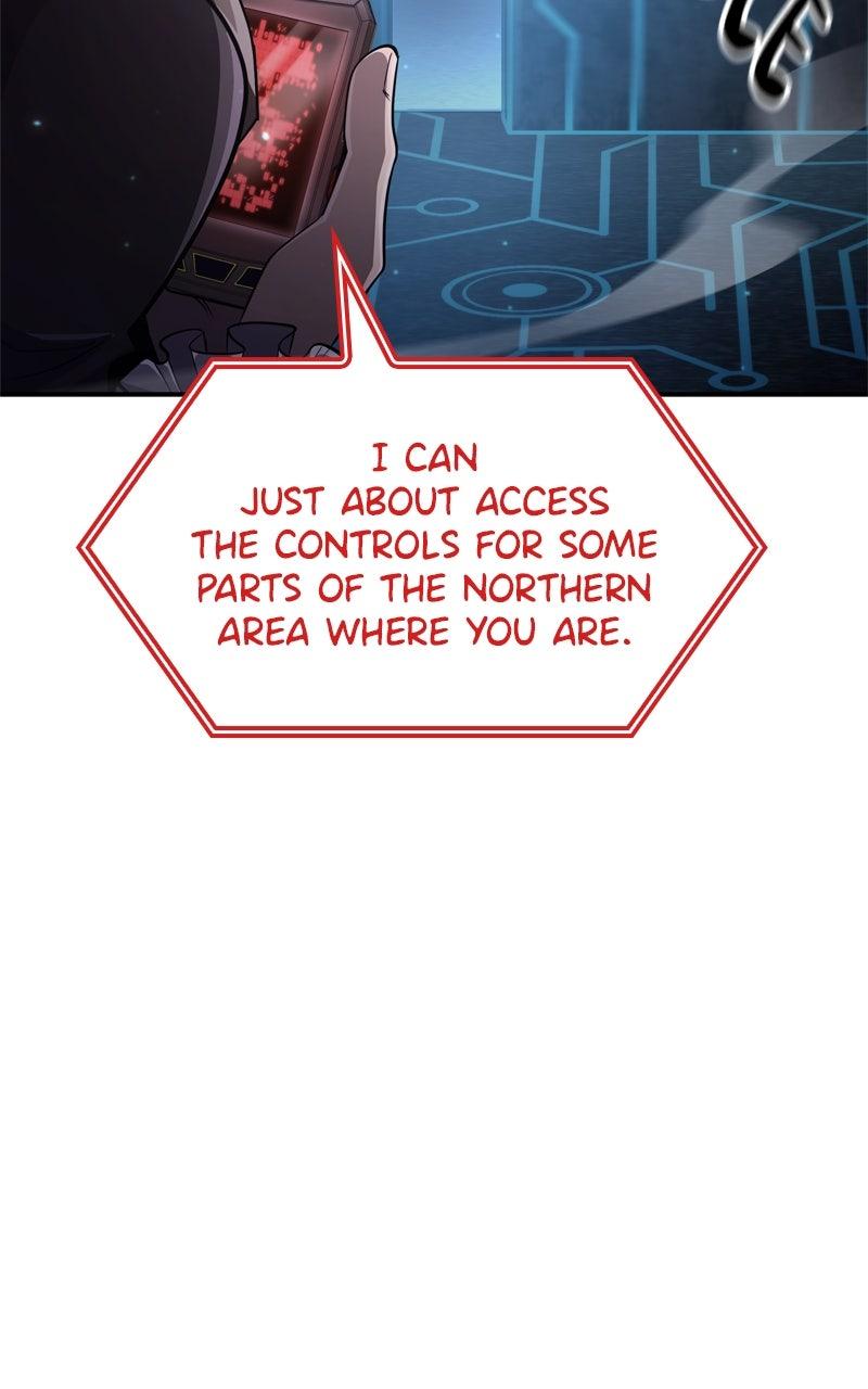 Assassin’s Creed: Forgotten Temple Chapter 131 - Page 81