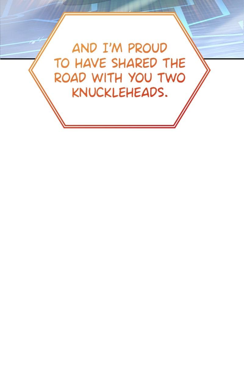 Assassin’s Creed: Forgotten Temple Chapter 131 - Page 85