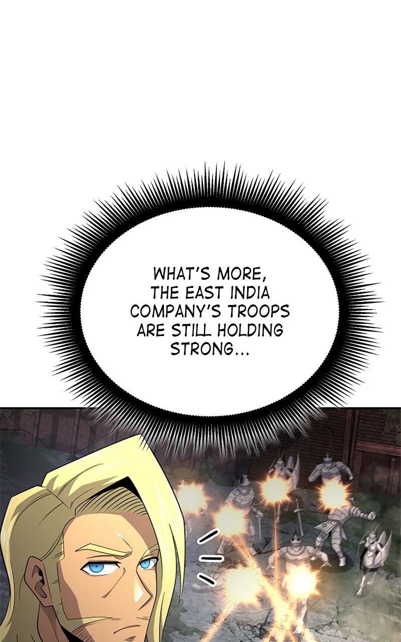 Assassin’s Creed: Forgotten Temple Chapter 131 - Page 91