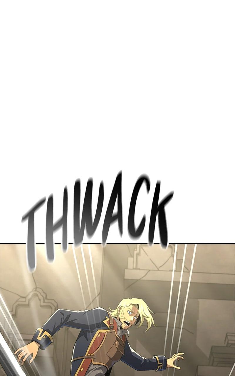 Assassin’s Creed: Forgotten Temple Chapter 131 - Page 97