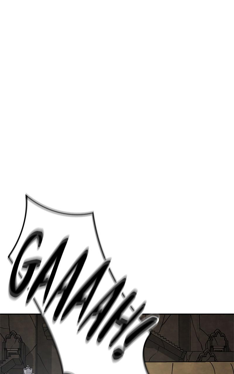 Assassin’s Creed: Forgotten Temple Chapter 131 - Page 99