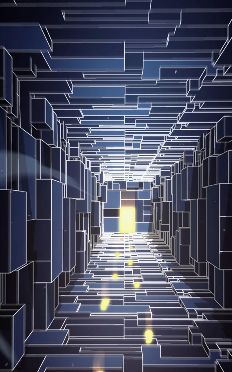 Assassin’s Creed: Forgotten Temple Chapter 132 - Page 108