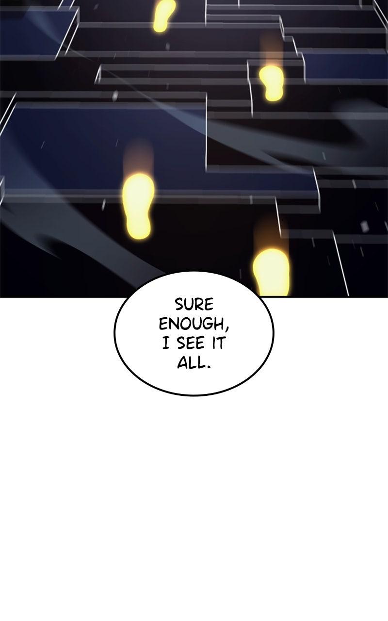 Assassin’s Creed: Forgotten Temple Chapter 132 - Page 109