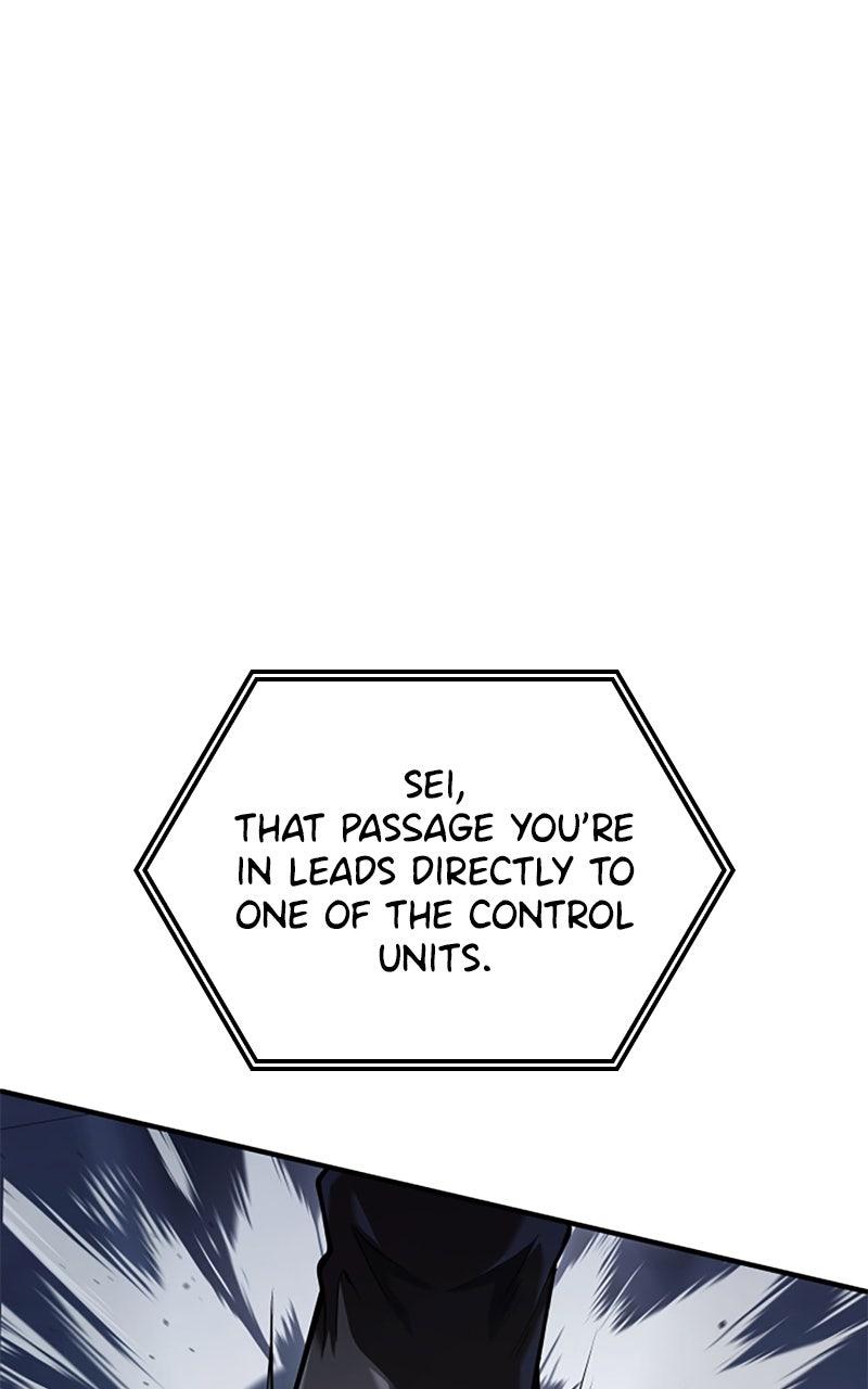 Assassin’s Creed: Forgotten Temple Chapter 132 - Page 119