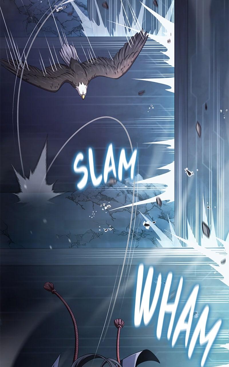 Assassin’s Creed: Forgotten Temple Chapter 132 - Page 121