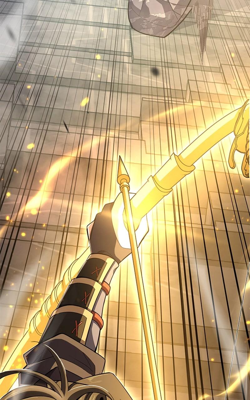 Assassin’s Creed: Forgotten Temple Chapter 132 - Page 132