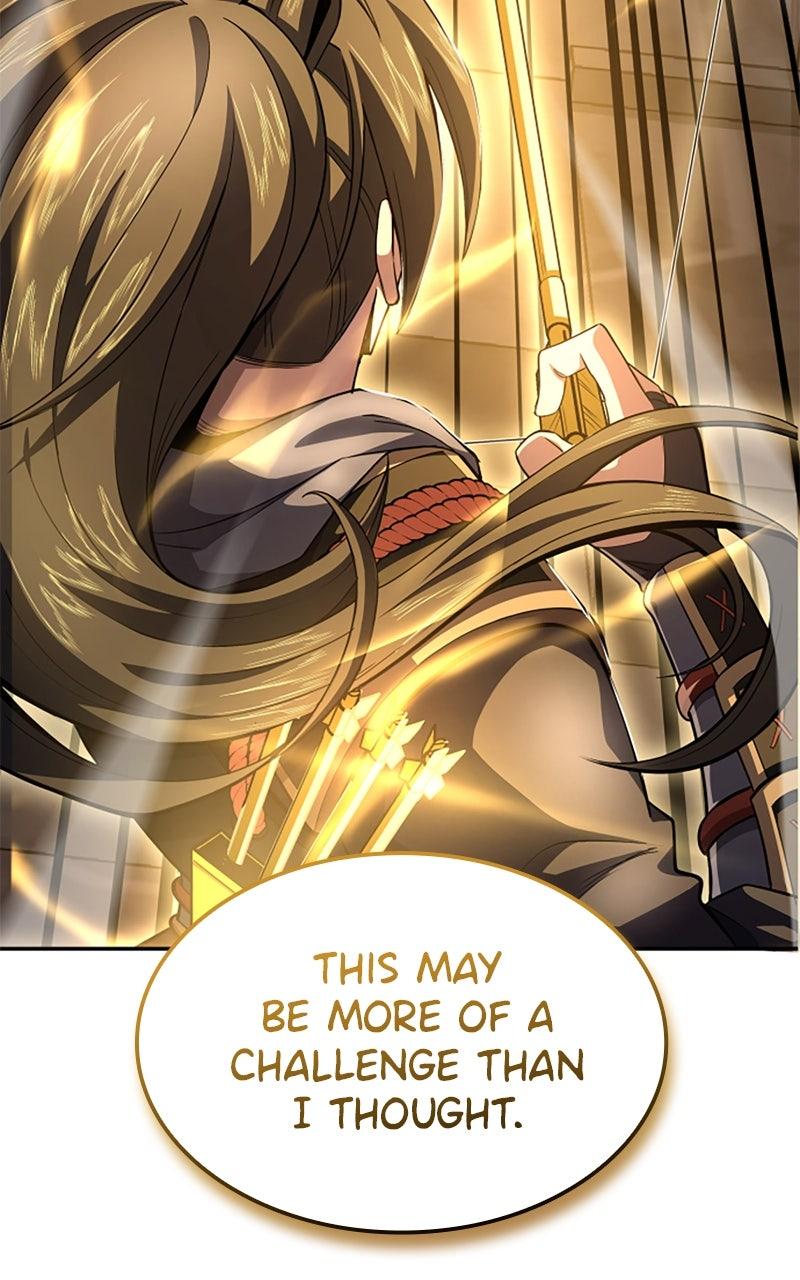 Assassin’s Creed: Forgotten Temple Chapter 132 - Page 133