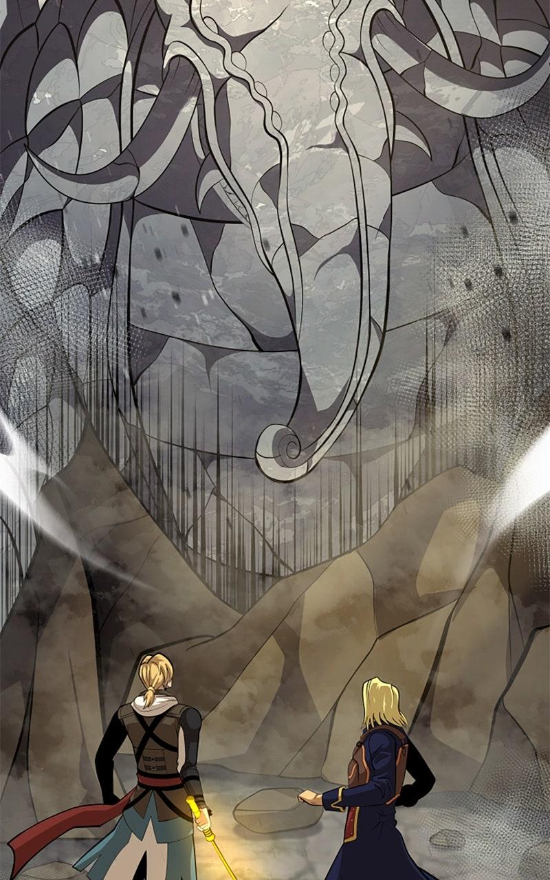 Assassin’s Creed: Forgotten Temple Chapter 132 - Page 15