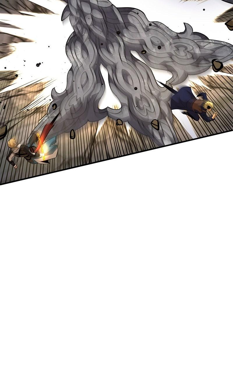 Assassin’s Creed: Forgotten Temple Chapter 132 - Page 18