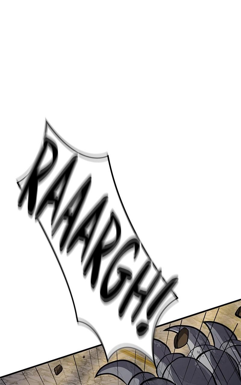 Assassin’s Creed: Forgotten Temple Chapter 132 - Page 23