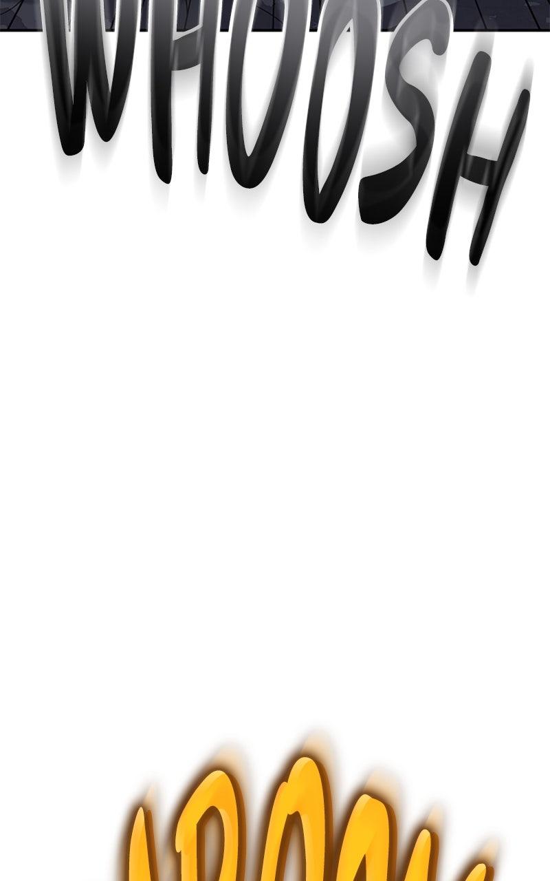 Assassin’s Creed: Forgotten Temple Chapter 132 - Page 25