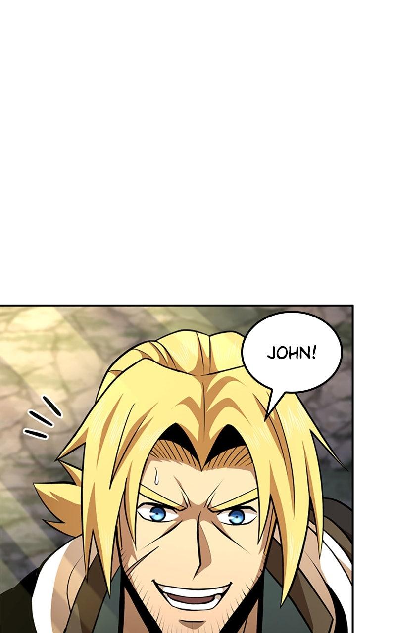 Assassin’s Creed: Forgotten Temple Chapter 132 - Page 30