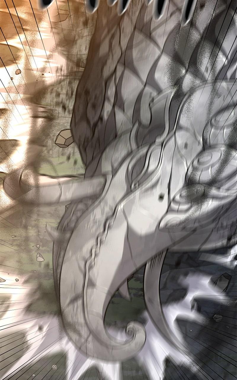 Assassin’s Creed: Forgotten Temple Chapter 132 - Page 41