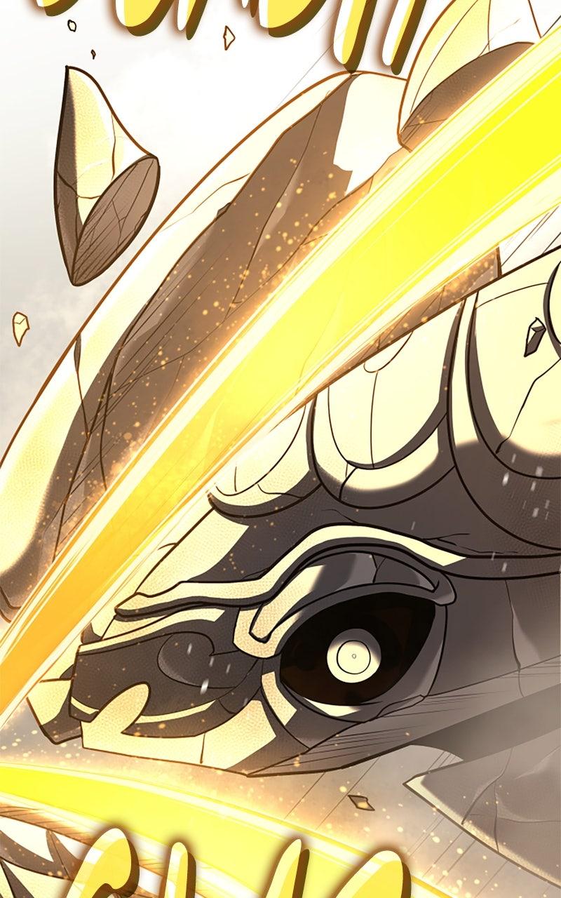 Assassin’s Creed: Forgotten Temple Chapter 132 - Page 47