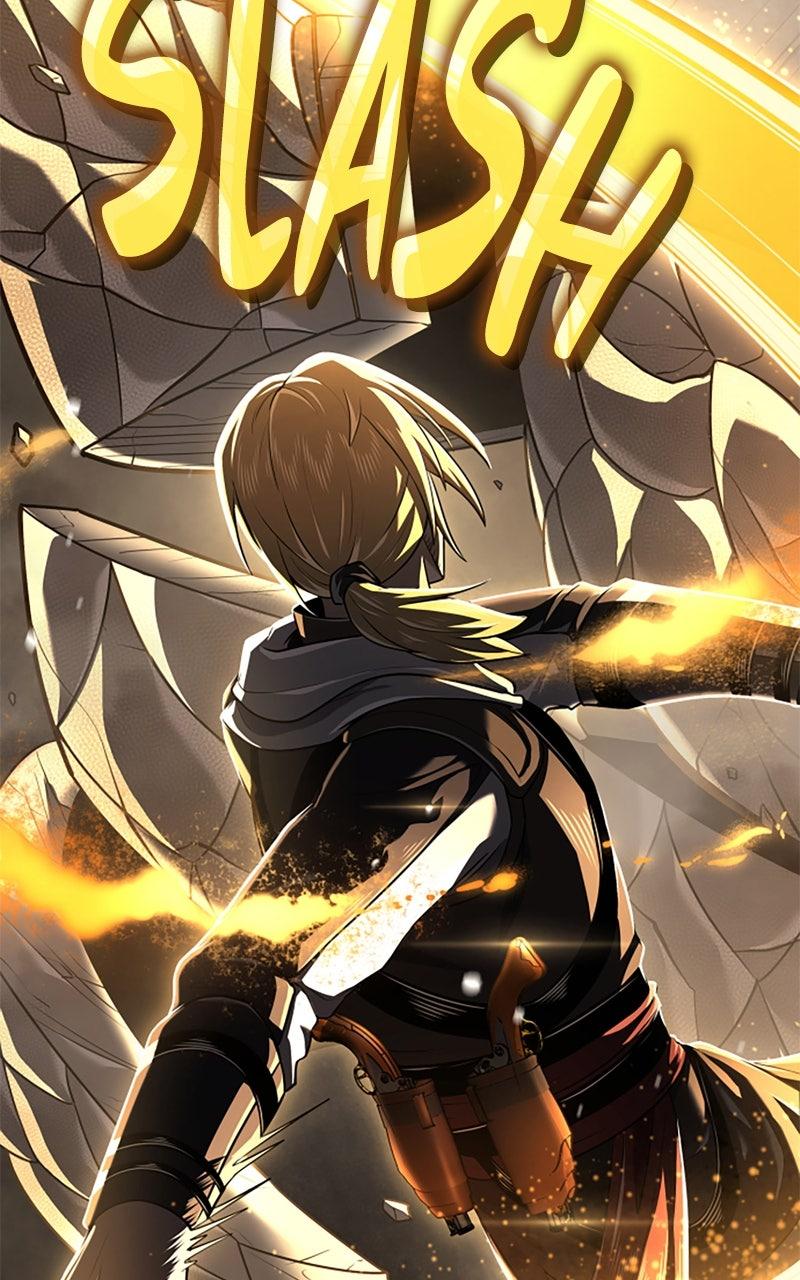 Assassin’s Creed: Forgotten Temple Chapter 132 - Page 48