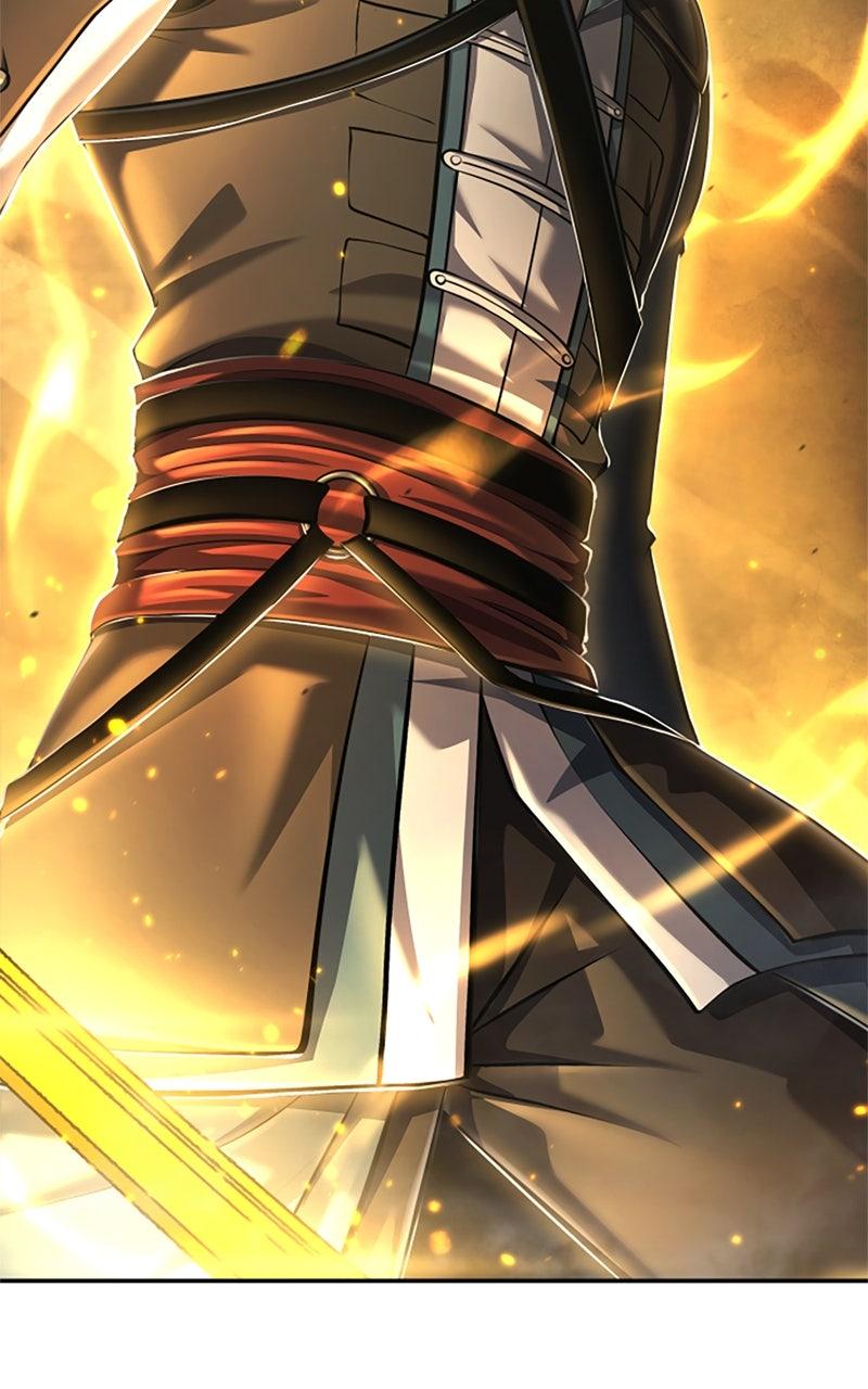 Assassin’s Creed: Forgotten Temple Chapter 132 - Page 5