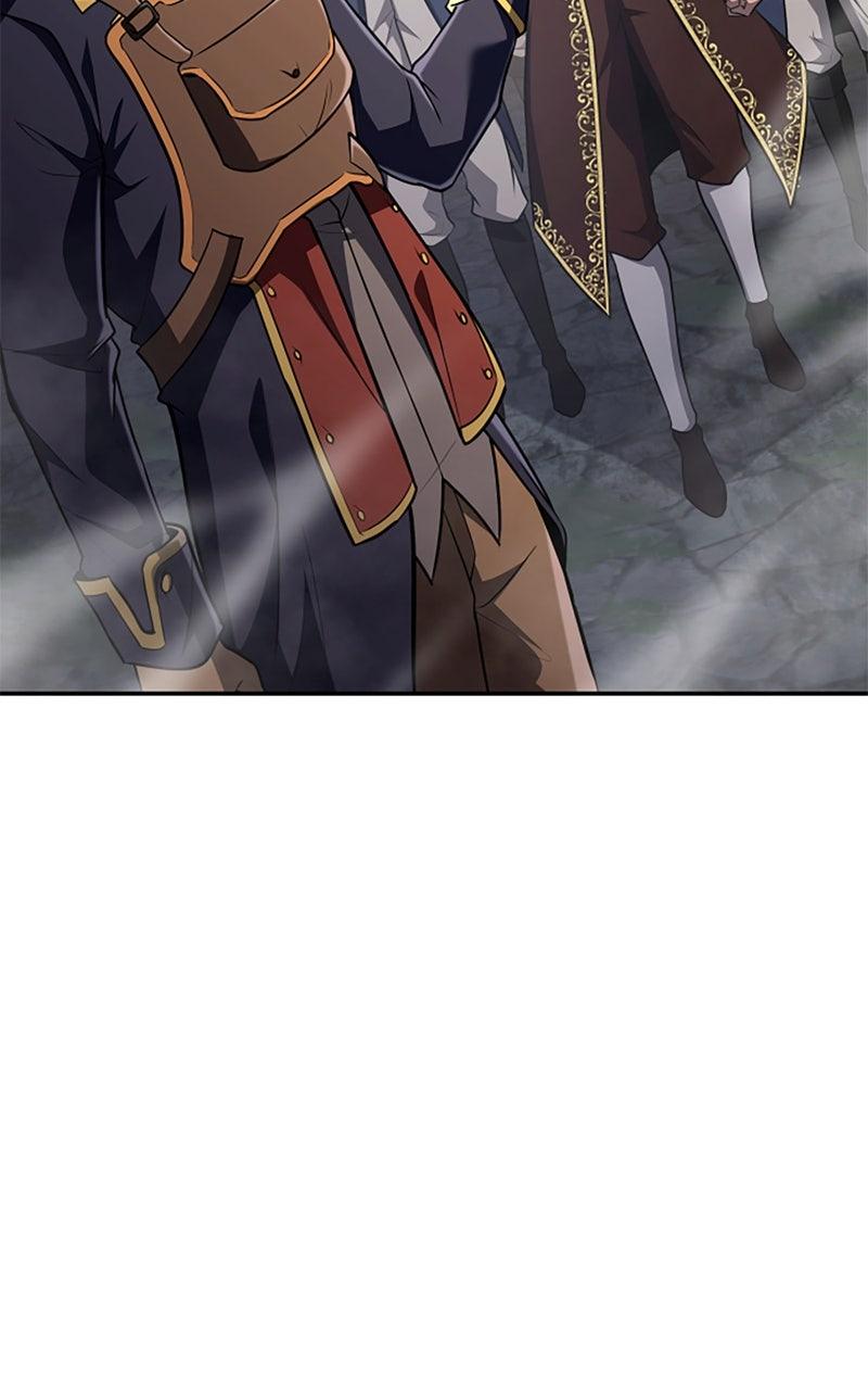 Assassin’s Creed: Forgotten Temple Chapter 132 - Page 61