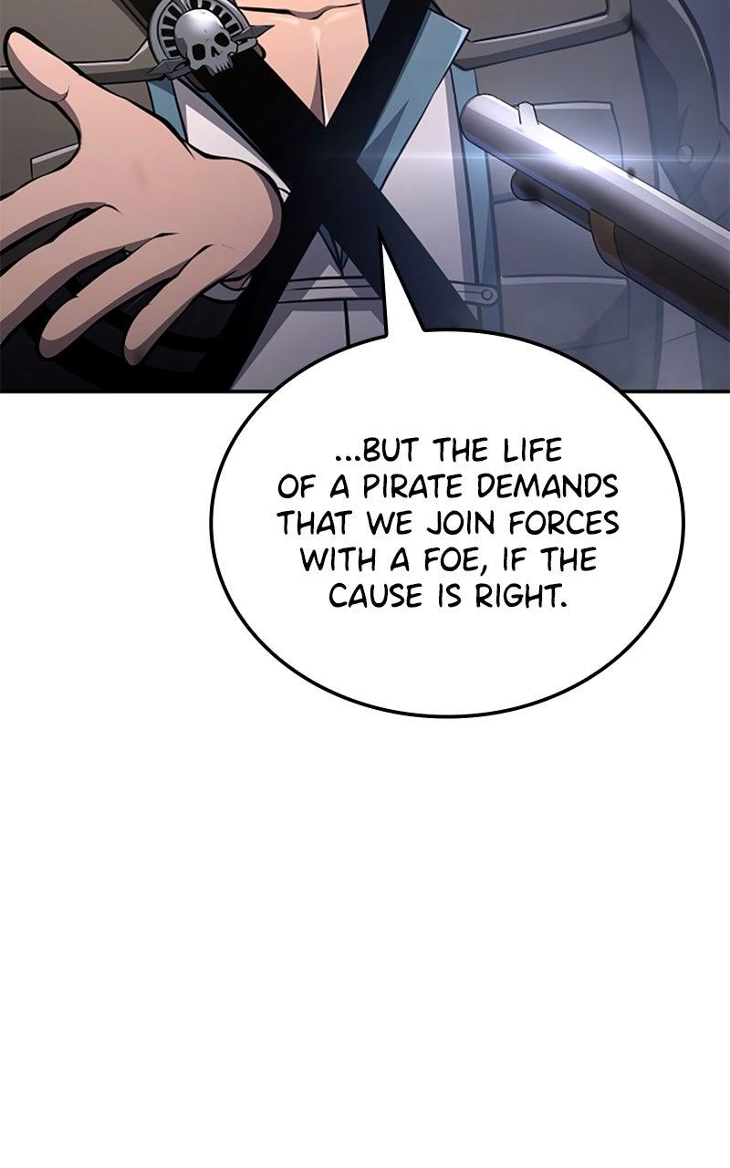 Assassin’s Creed: Forgotten Temple Chapter 132 - Page 65