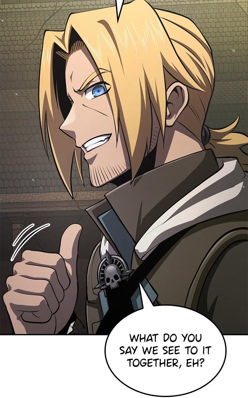 Assassin’s Creed: Forgotten Temple Chapter 132 - Page 79