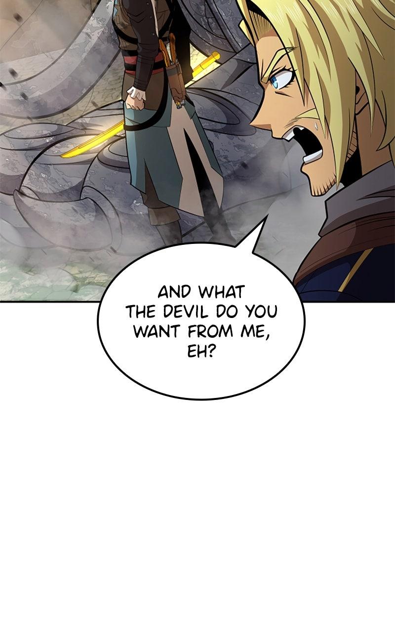 Assassin’s Creed: Forgotten Temple Chapter 132 - Page 9