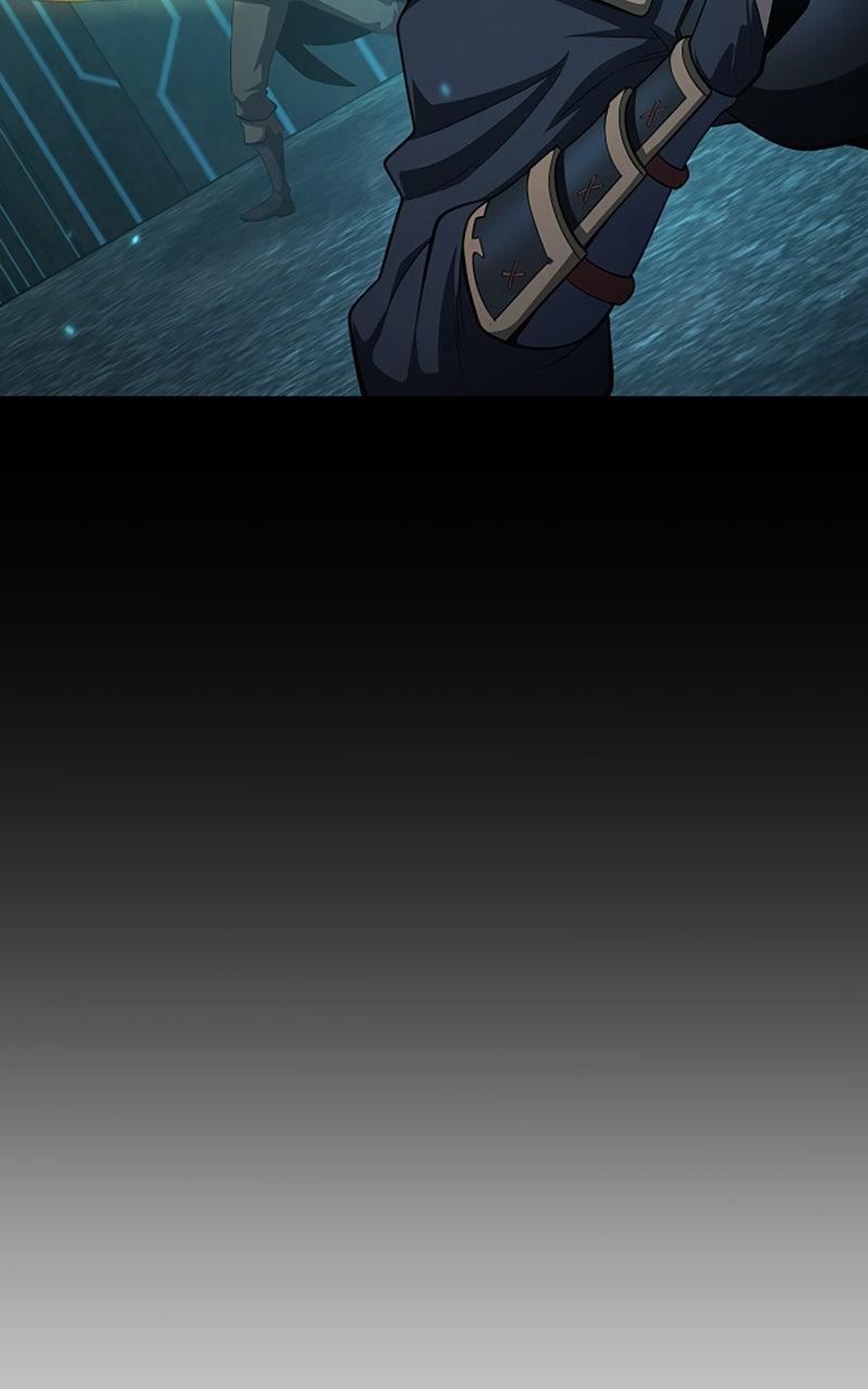 Assassin’s Creed: Forgotten Temple Chapter 132 - Page 96