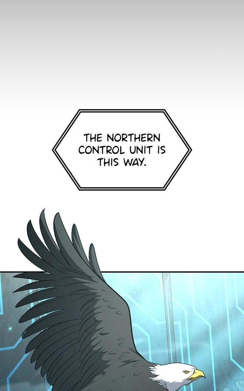 Assassin’s Creed: Forgotten Temple Chapter 132 - Page 97