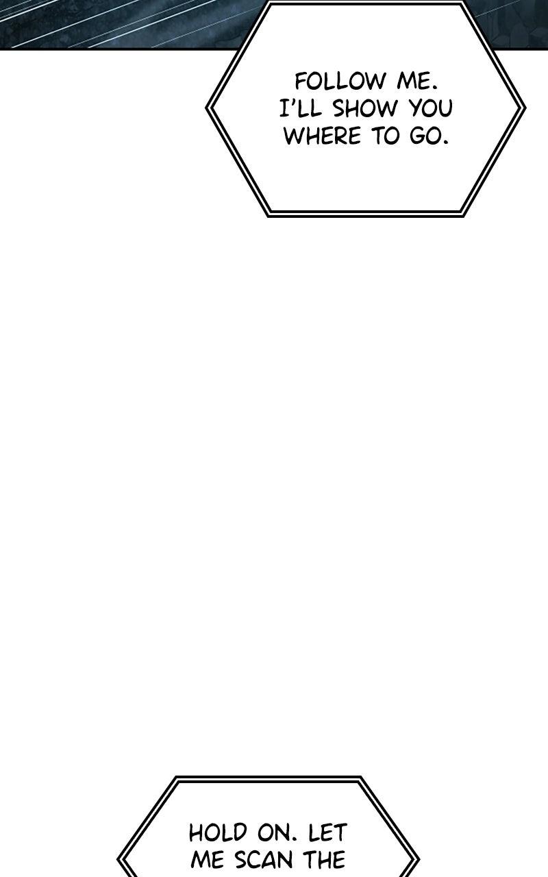 Assassin’s Creed: Forgotten Temple Chapter 132 - Page 99