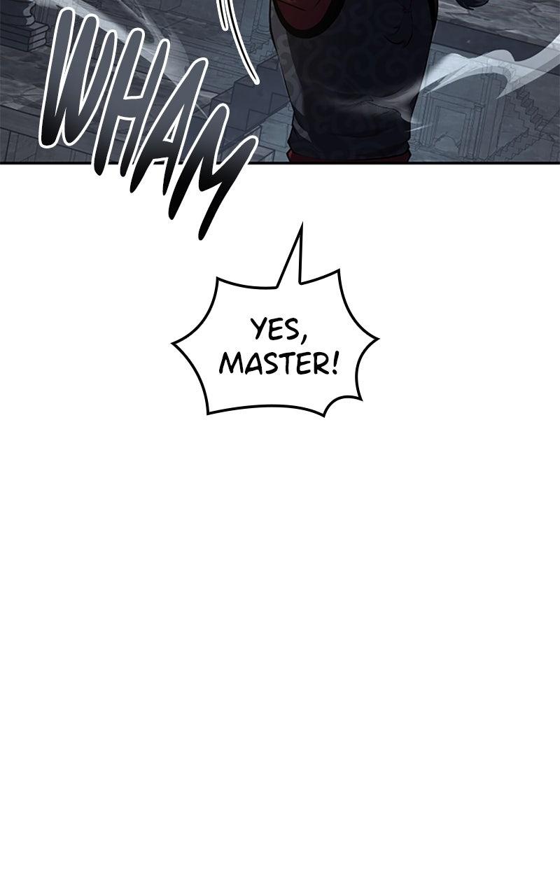 Assassin’s Creed: Forgotten Temple Chapter 133 - Page 118