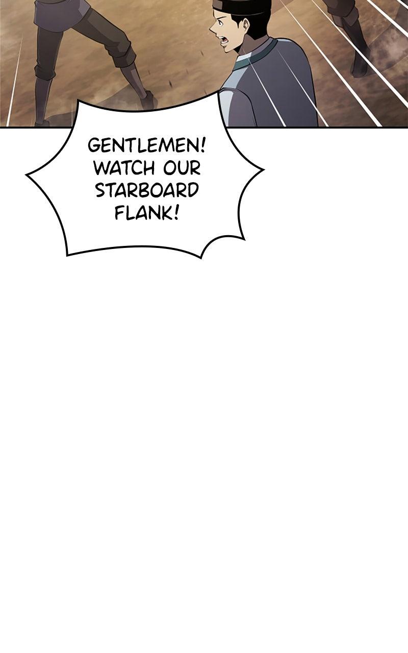 Assassin’s Creed: Forgotten Temple Chapter 133 - Page 124