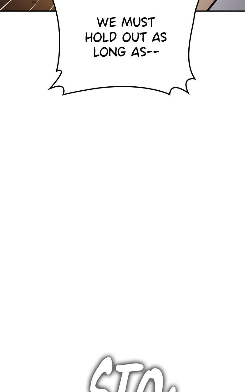 Assassin’s Creed: Forgotten Temple Chapter 133 - Page 130