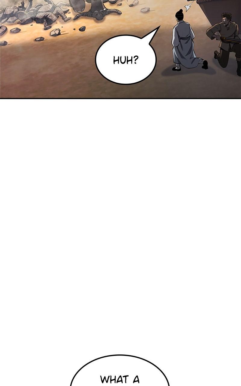 Assassin’s Creed: Forgotten Temple Chapter 133 - Page 133