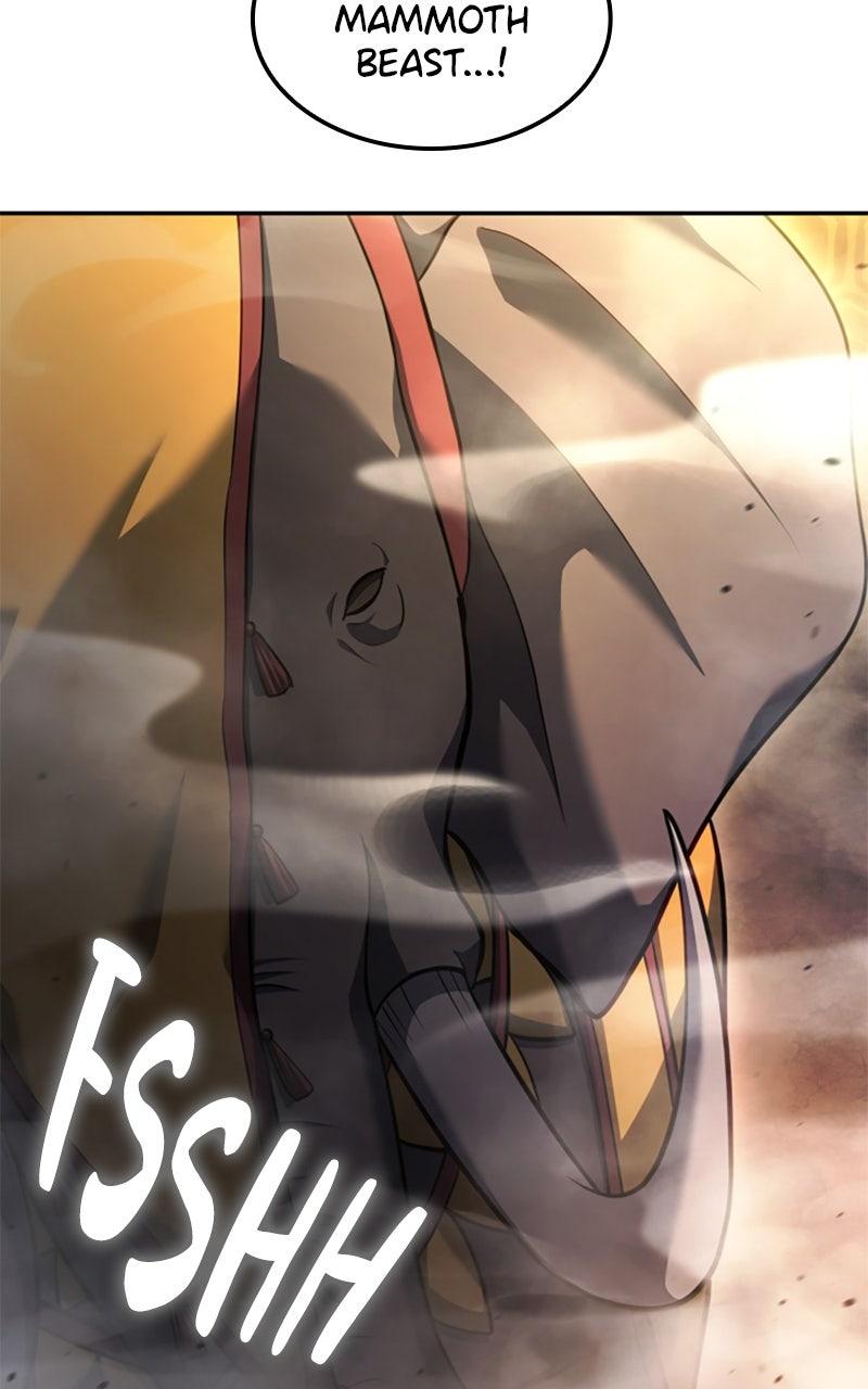 Assassin’s Creed: Forgotten Temple Chapter 133 - Page 134