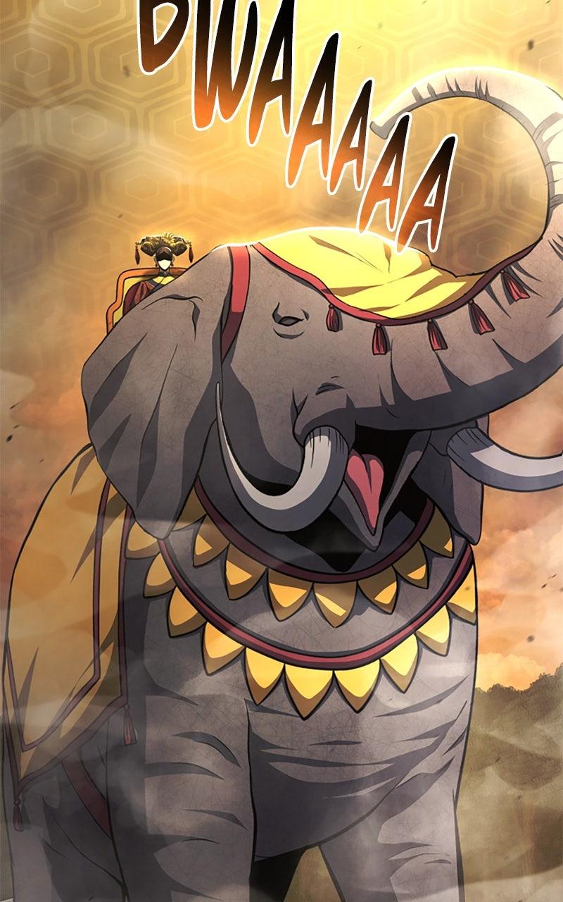 Assassin’s Creed: Forgotten Temple Chapter 133 - Page 136