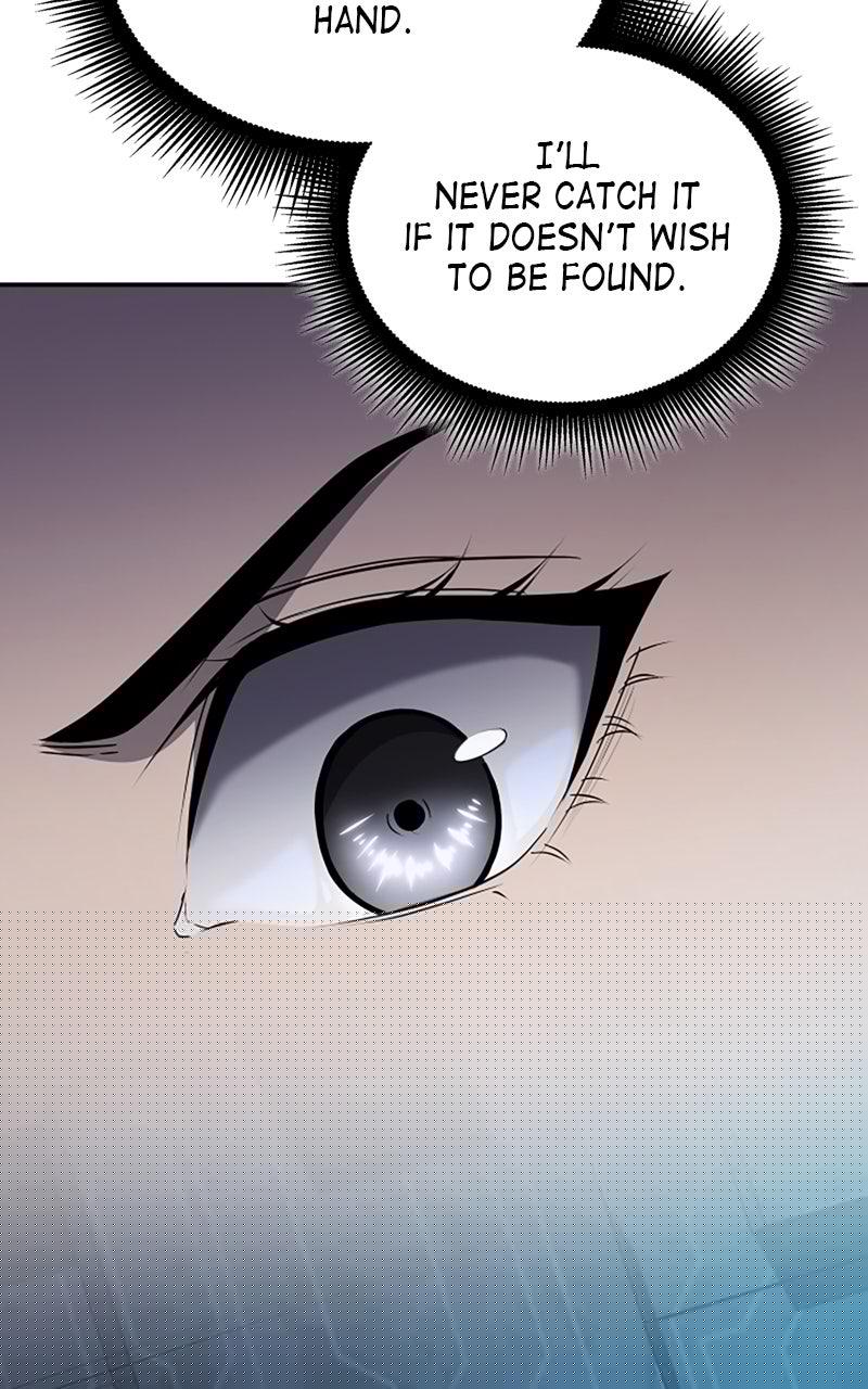 Assassin’s Creed: Forgotten Temple Chapter 133 - Page 17