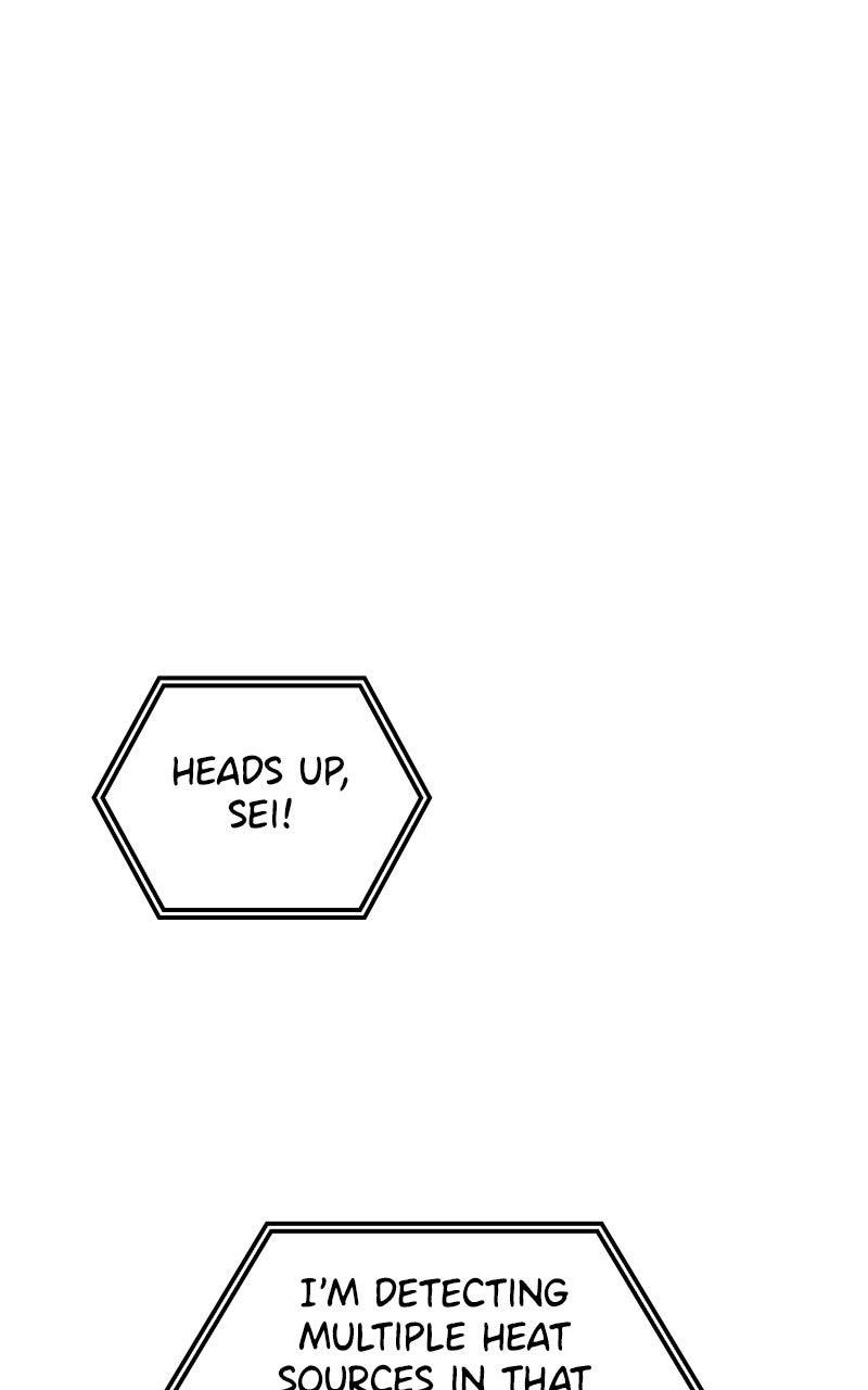 Assassin’s Creed: Forgotten Temple Chapter 133 - Page 2