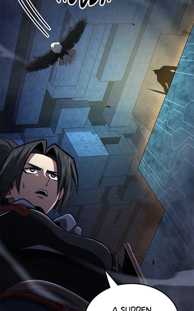 Assassin’s Creed: Forgotten Temple Chapter 133 - Page 24