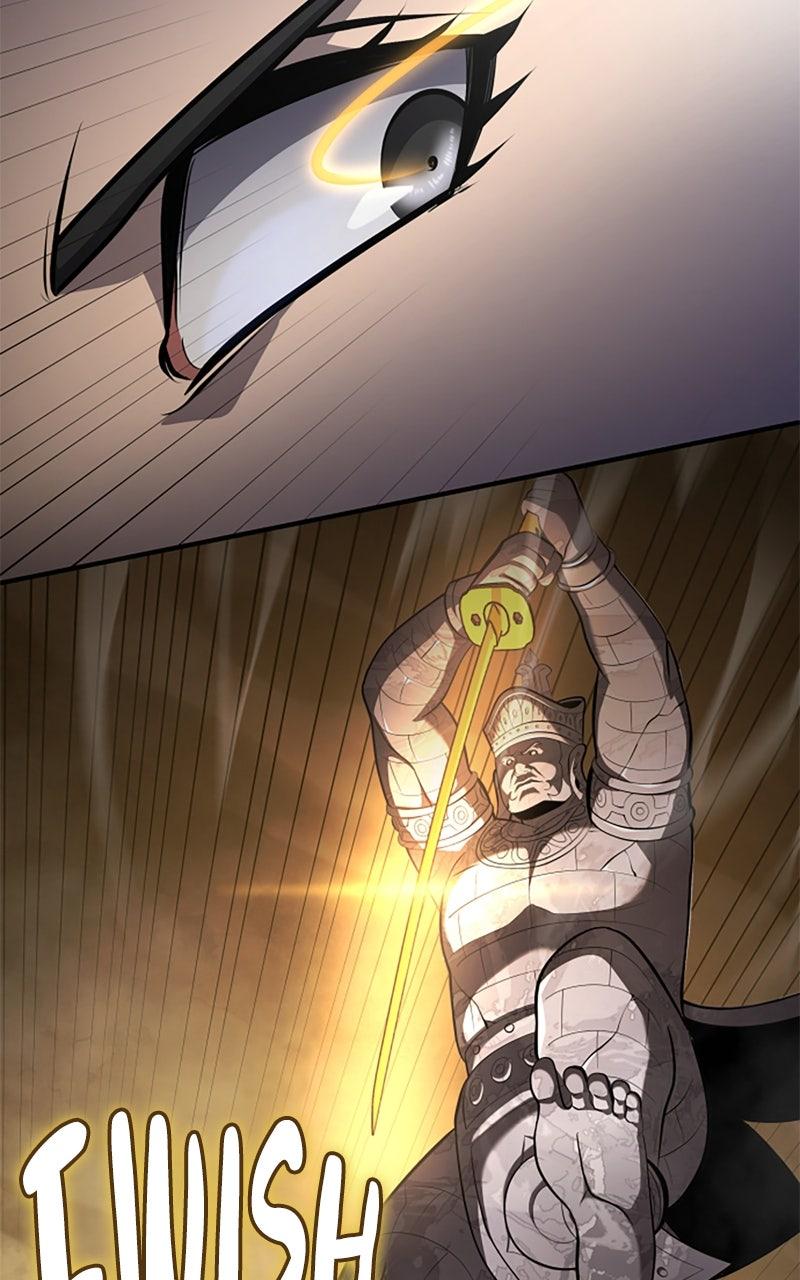 Assassin’s Creed: Forgotten Temple Chapter 133 - Page 28