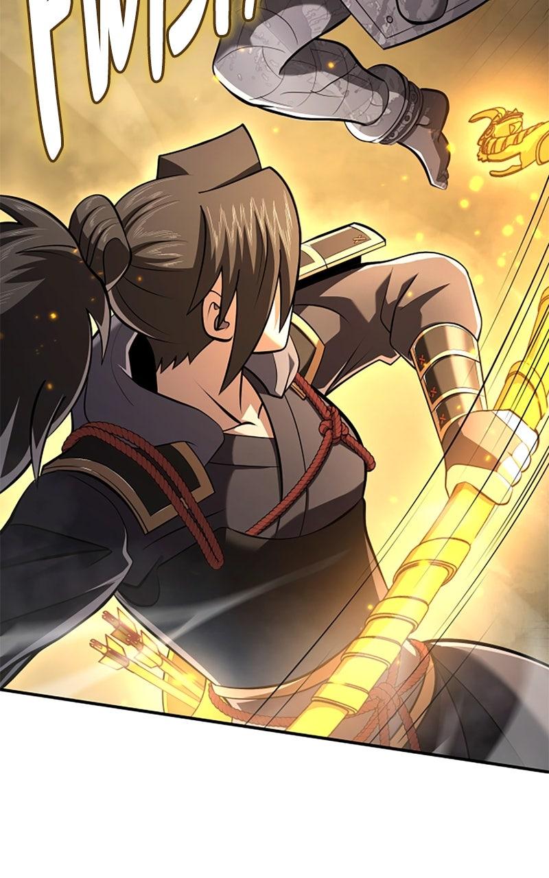 Assassin’s Creed: Forgotten Temple Chapter 133 - Page 29