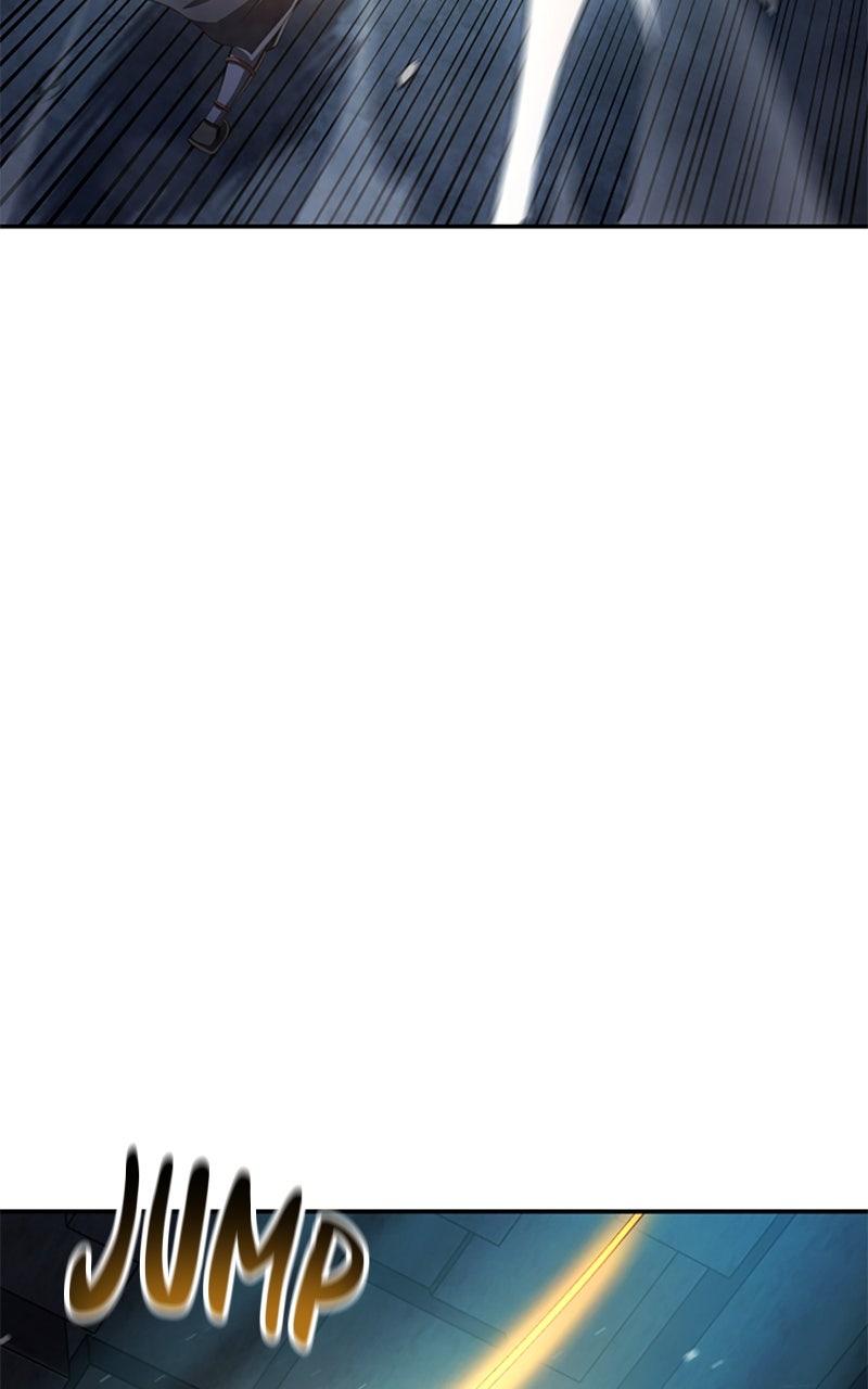 Assassin’s Creed: Forgotten Temple Chapter 133 - Page 34